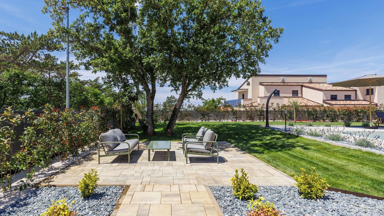 Photo of Others in Buje