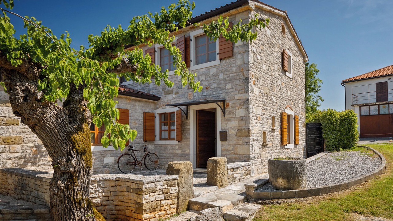 Photo of Outdoor in Sveti Bartol