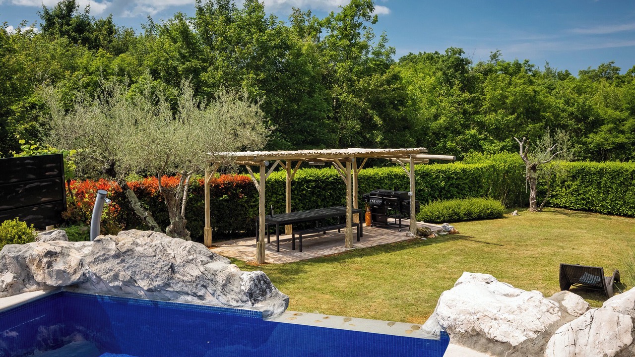 Photo of Outdoor in Sveti Bartol
