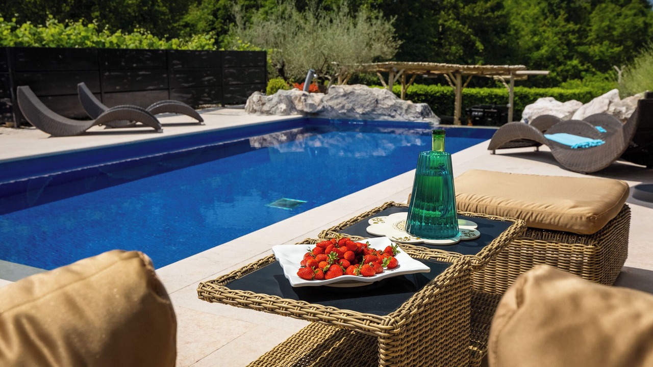 Photo of Outdoor in Sveti Bartol