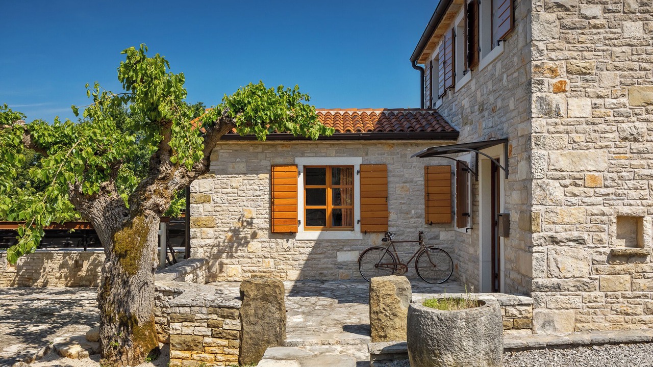 Photo of Outdoor in Sveti Bartol