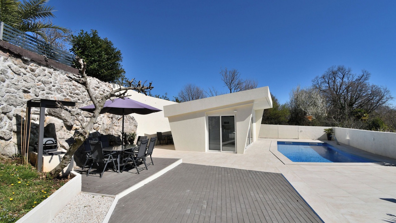 Photo of Outdoor in Mihotici