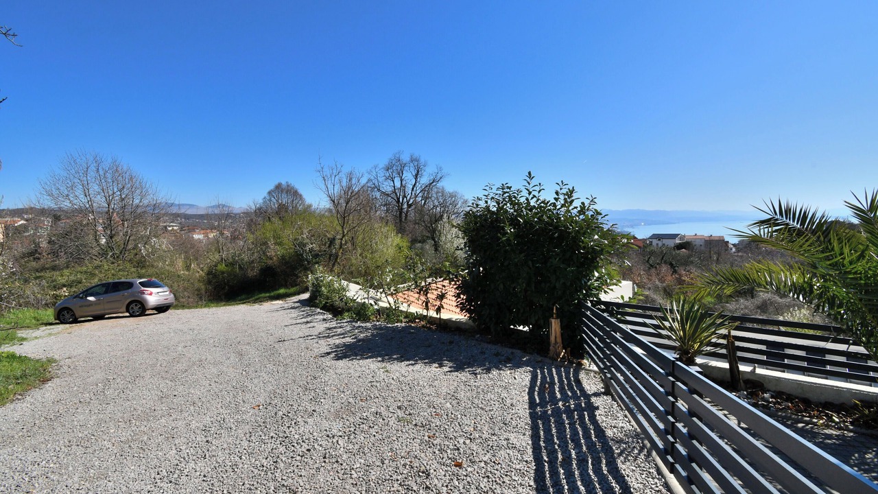 Photo of Outdoor in Mihotici