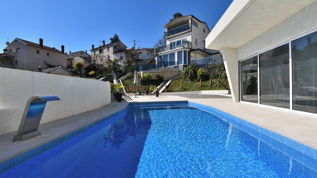 Photo of Outdoor in Mihotici