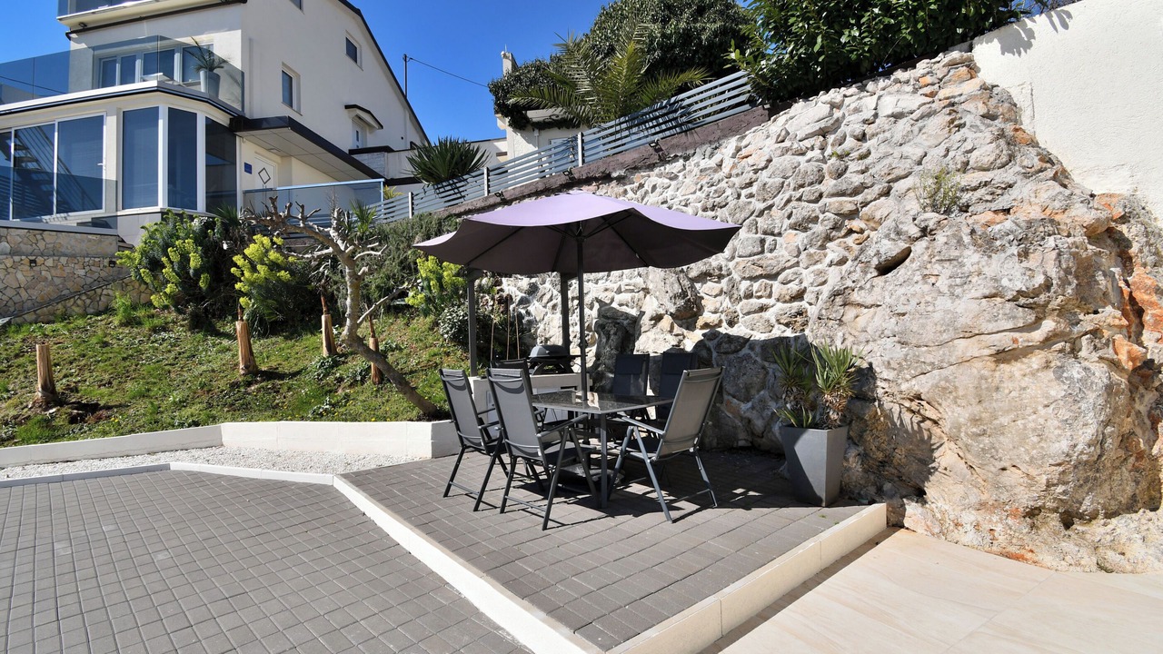 Photo of Outdoor in Mihotici