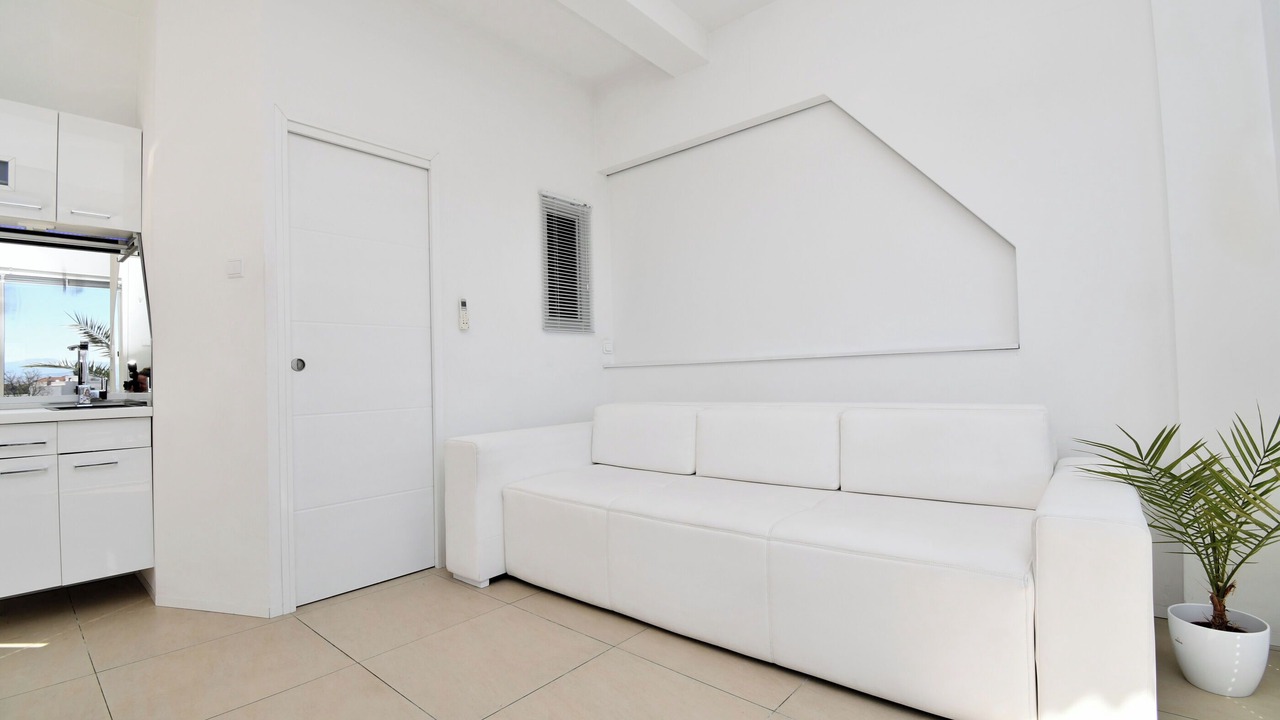 Photo of Livingroom in Mihotici