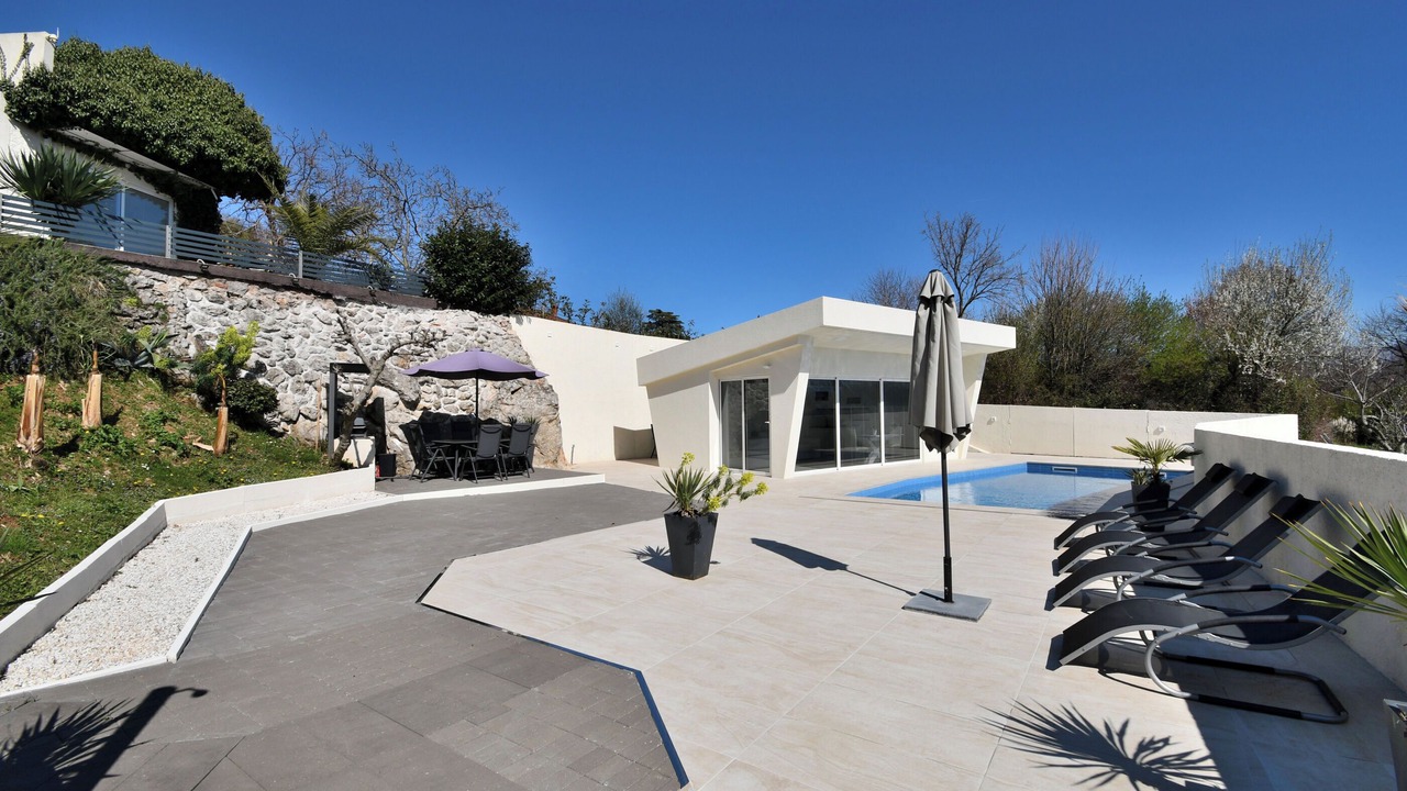Photo of Outdoor in Mihotici