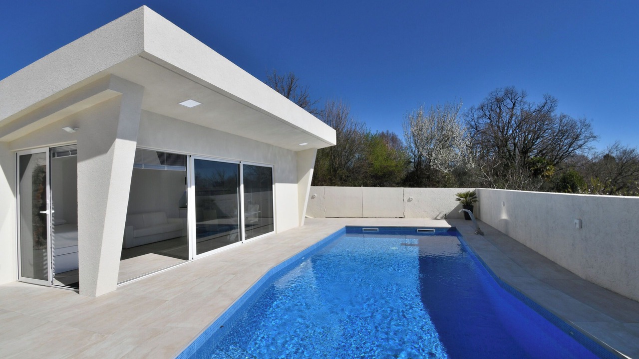 Photo of Outdoor in Mihotici