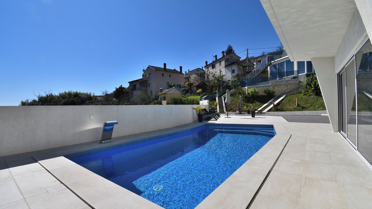 Photo of Outdoor in Mihotici