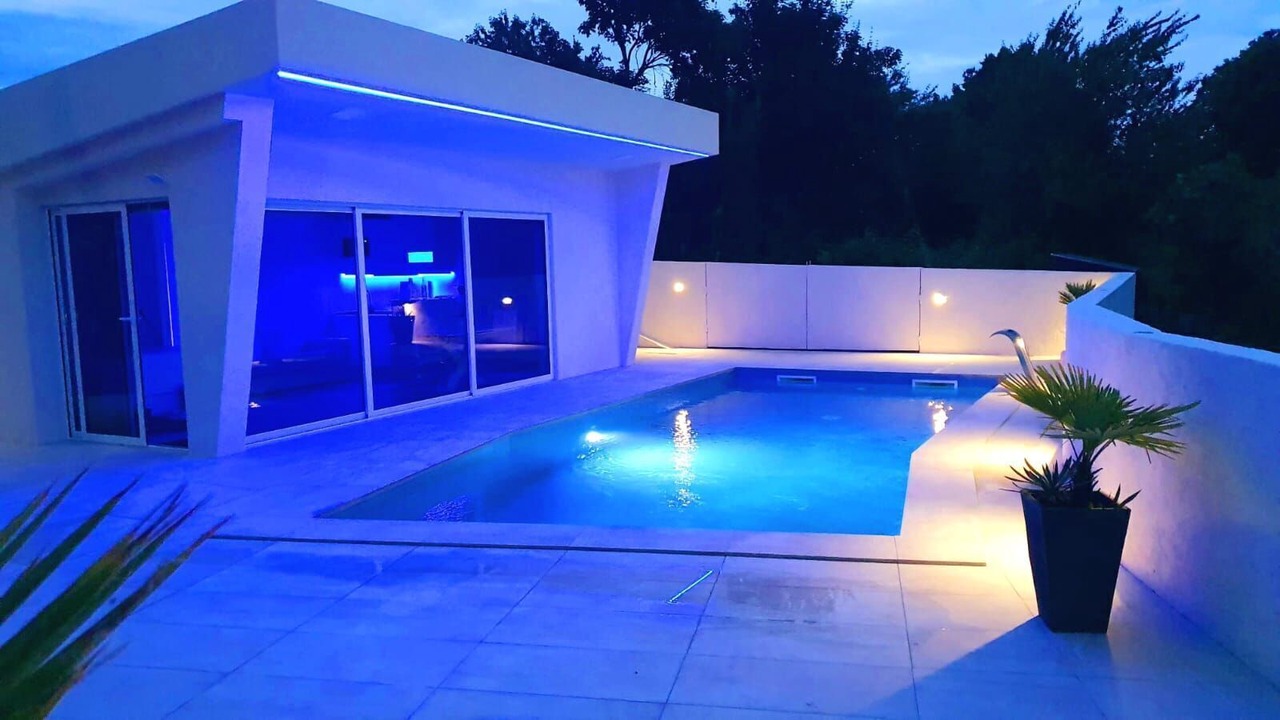 Photo of Outdoor in Mihotici