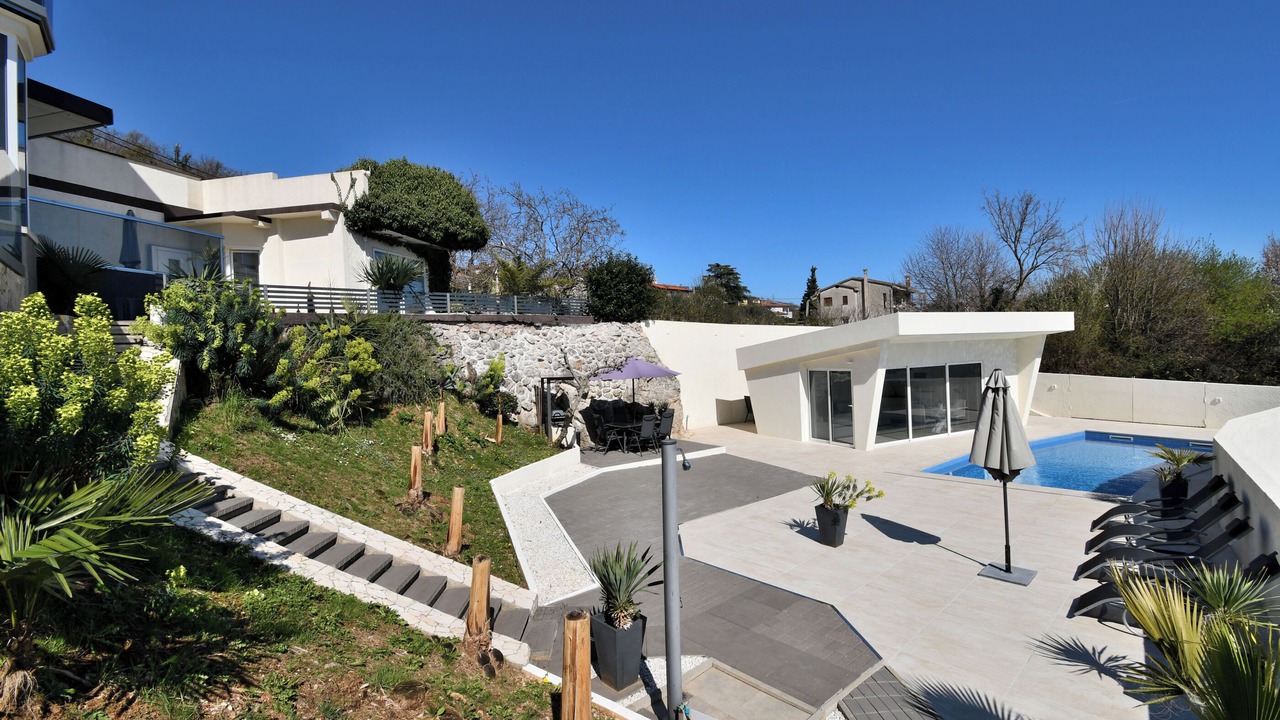 Photo of Outdoor in Mihotici