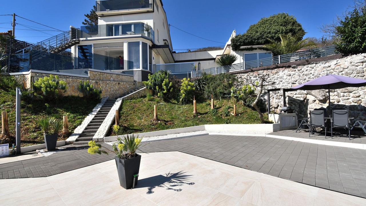 Photo of Outdoor in Mihotici