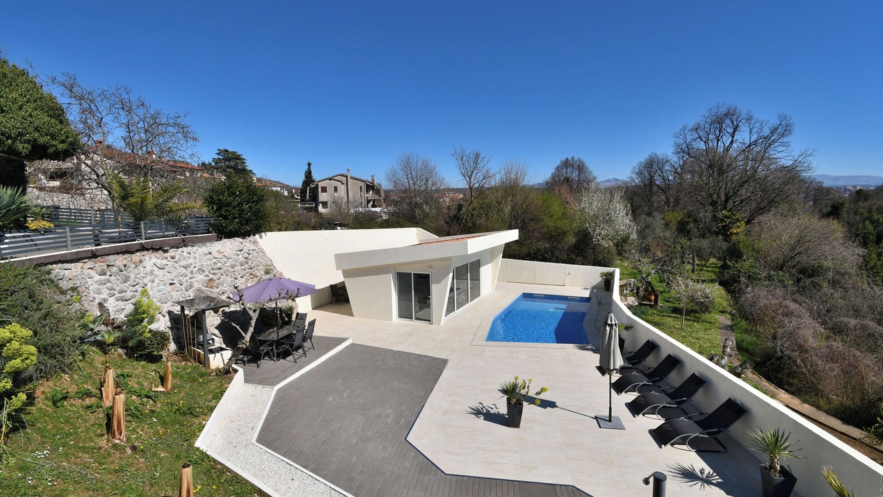 Photo of Outdoor in Mihotici