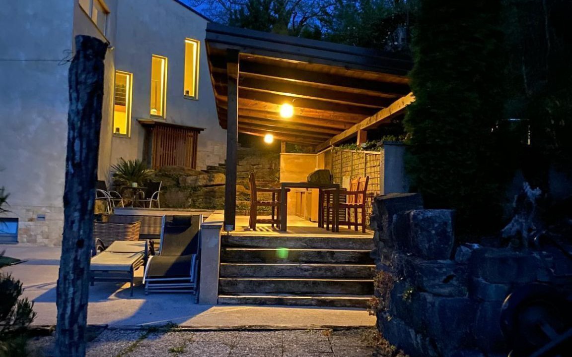 Photo of Outdoor in Brkac