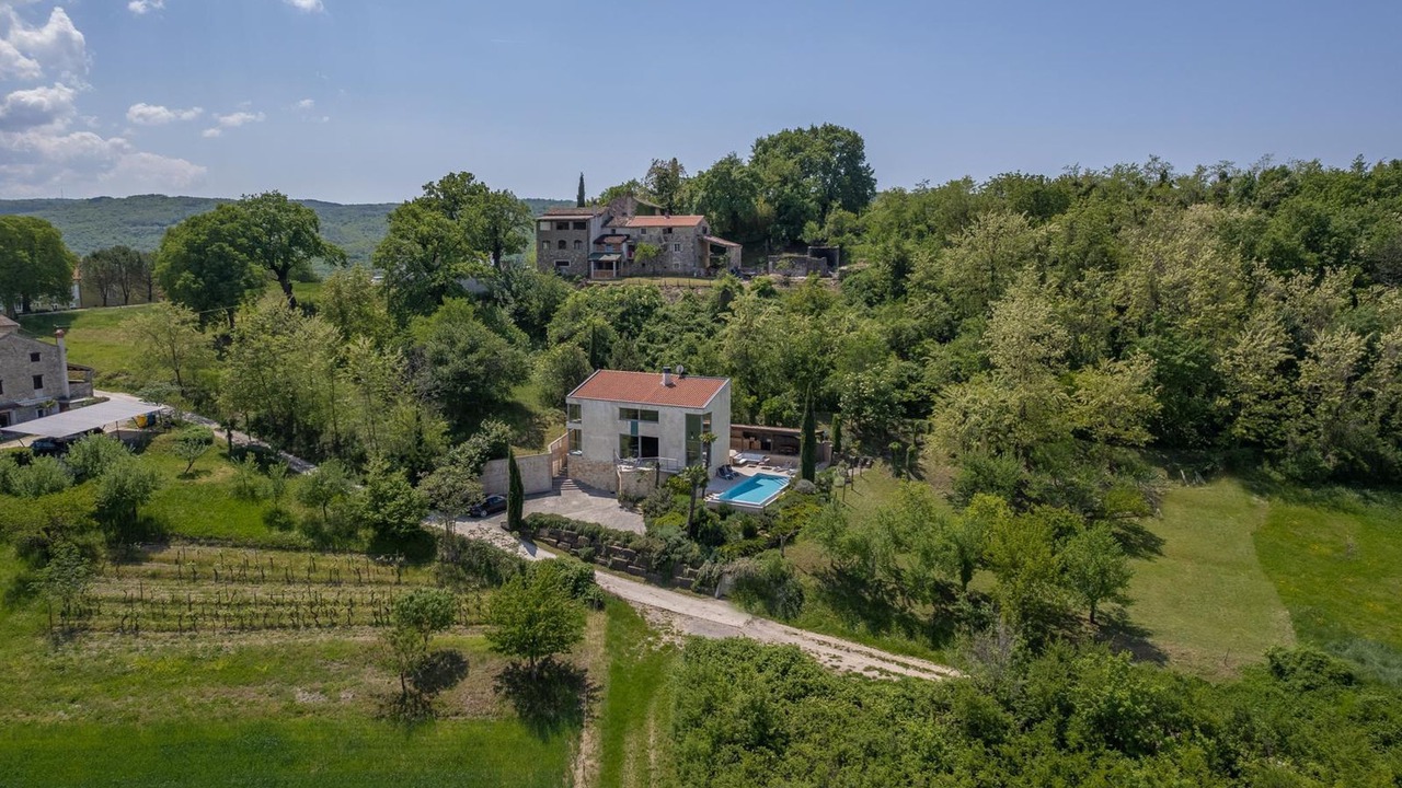 Photo of Outdoor in Brkac
