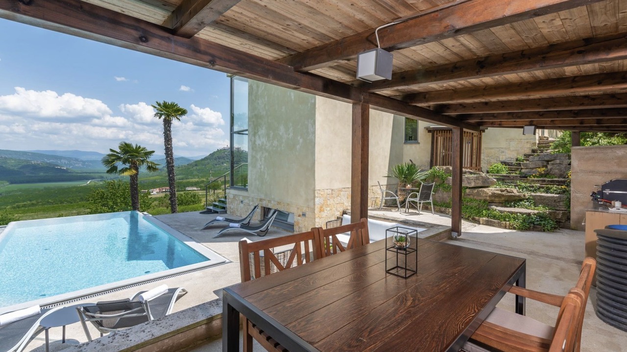 Photo of Outdoor in Brkac