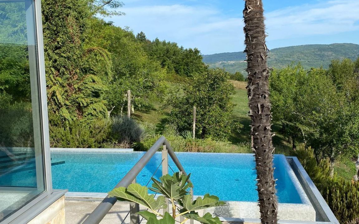 Photo of Outdoor in Brkac