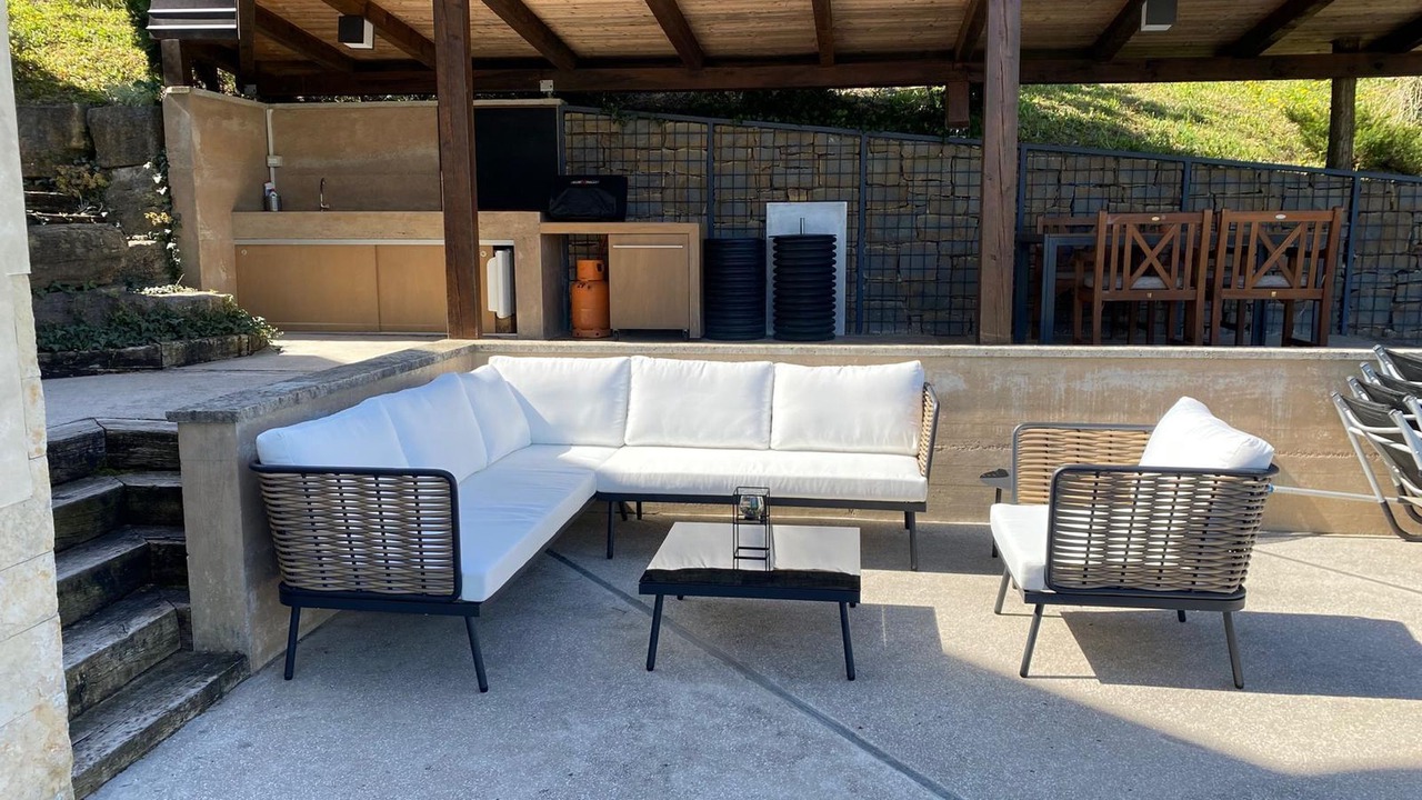Photo of Outdoor in Brkac