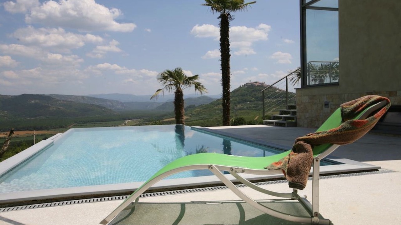 Photo of Outdoor in Brkac