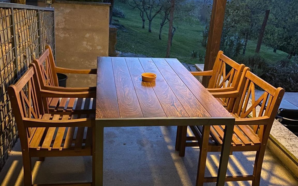 Photo of Outdoor in Brkac