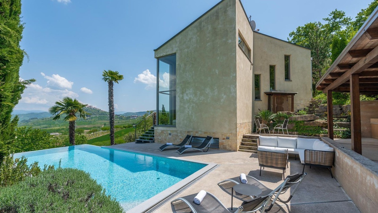Photo of Outdoor in Brkac