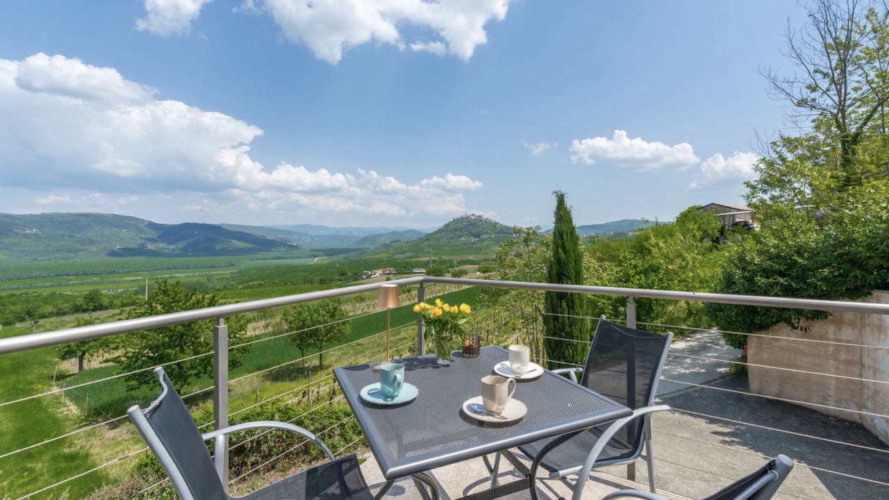 Photo of Outdoor in Brkac