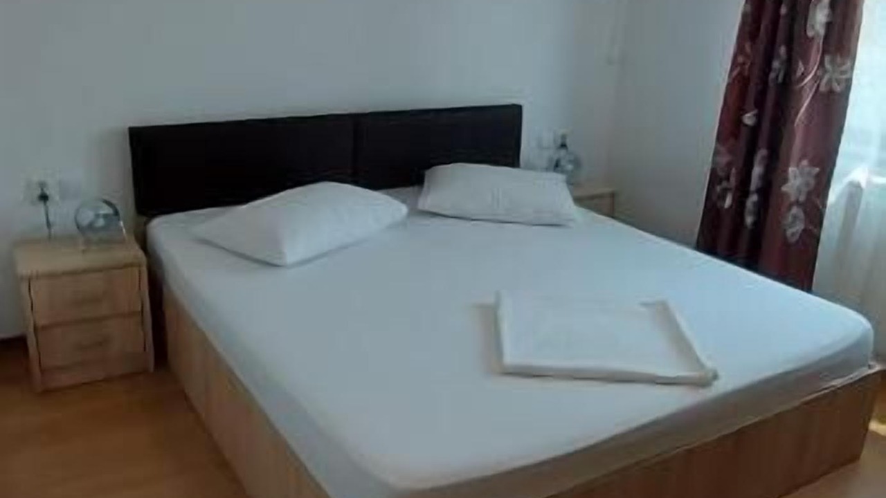 Photo of Bedroom in Eforie Nord