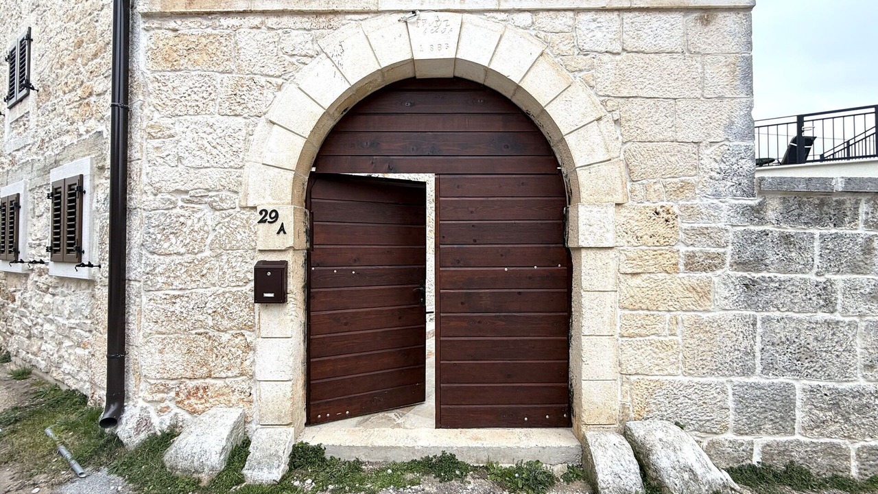 Photo of Outdoor in Prodol