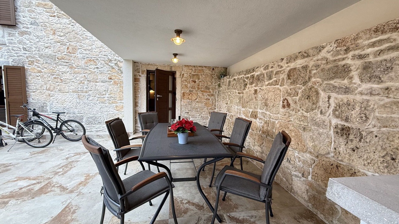 Photo of Outdoor in Prodol