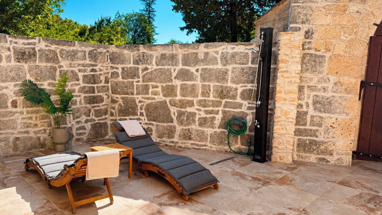Photo of Outdoor in Prodol