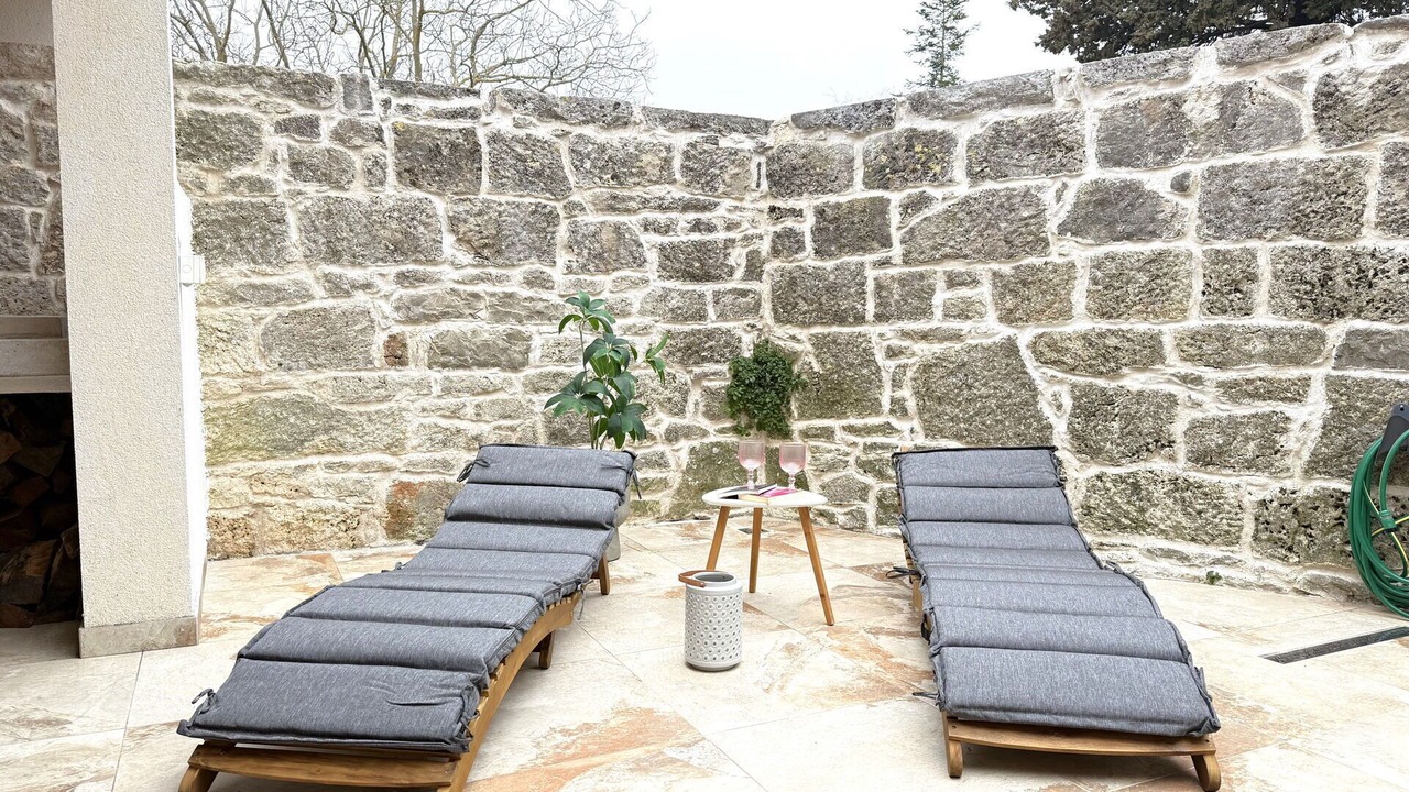 Photo of Outdoor in Prodol