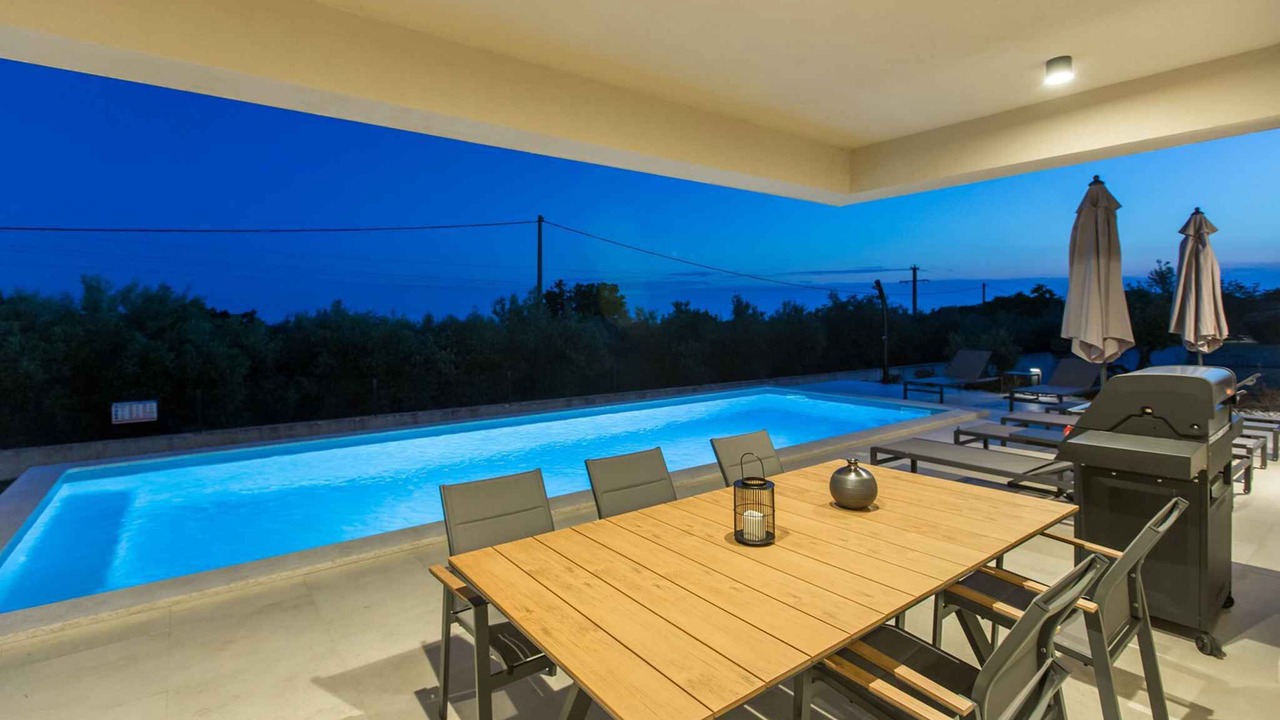 Photo of Outdoor in Markovac