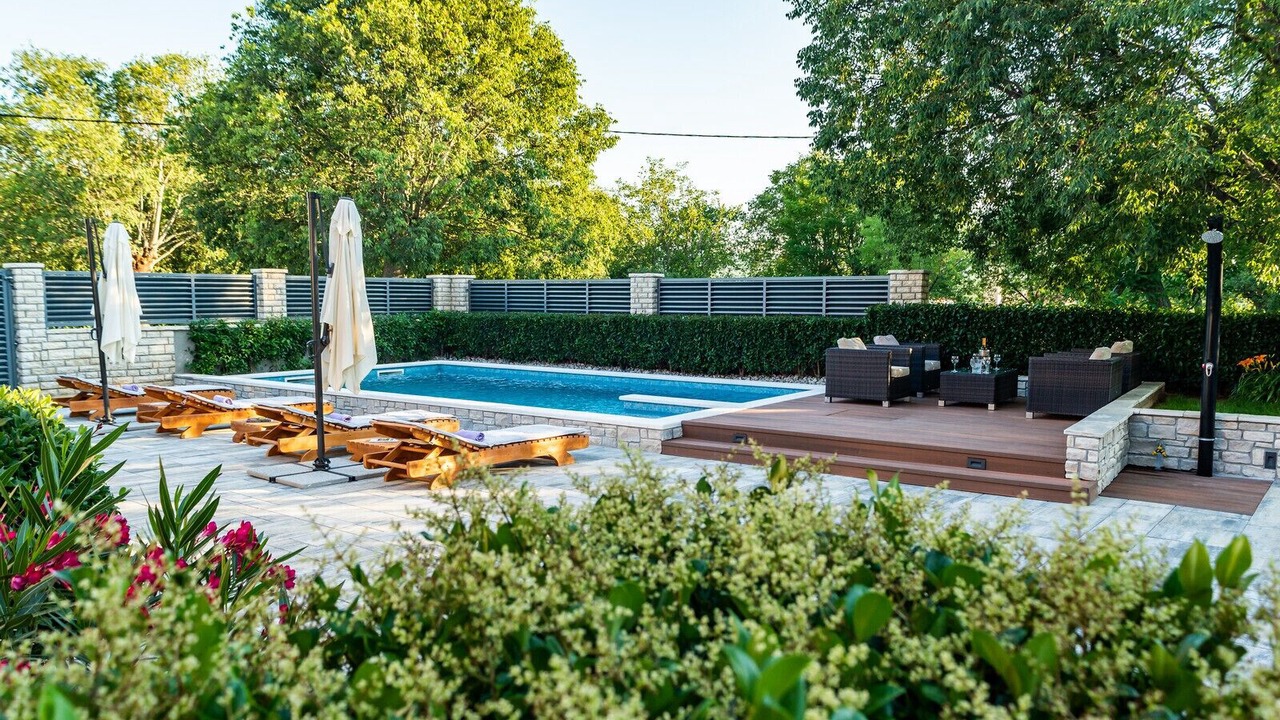 Photo of Outdoor in Pridraga