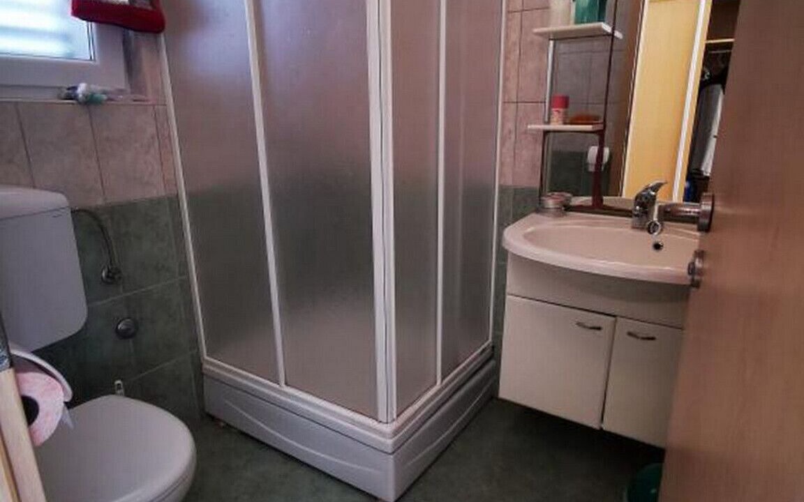 Photo of Bathroom in Molat