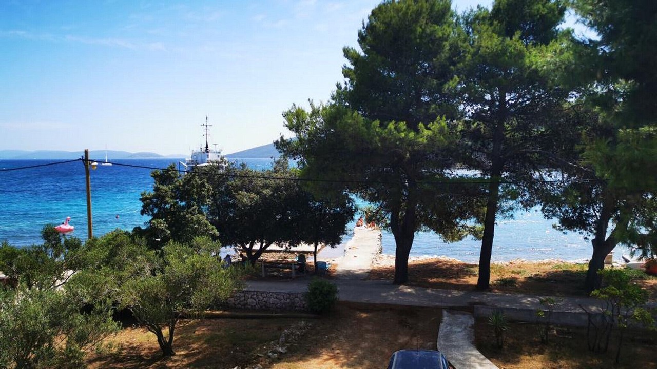 Photo of Outdoor in Molat