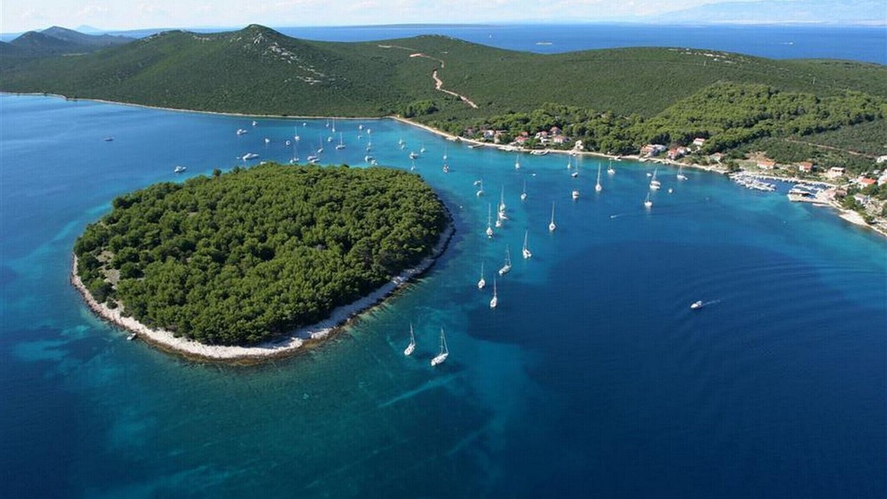 Photo of Others in Molat