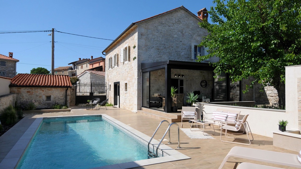 Photo of Outdoor in Markovac
