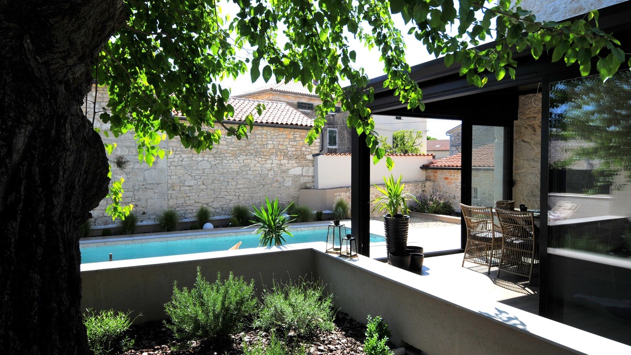 Photo of Outdoor in Markovac