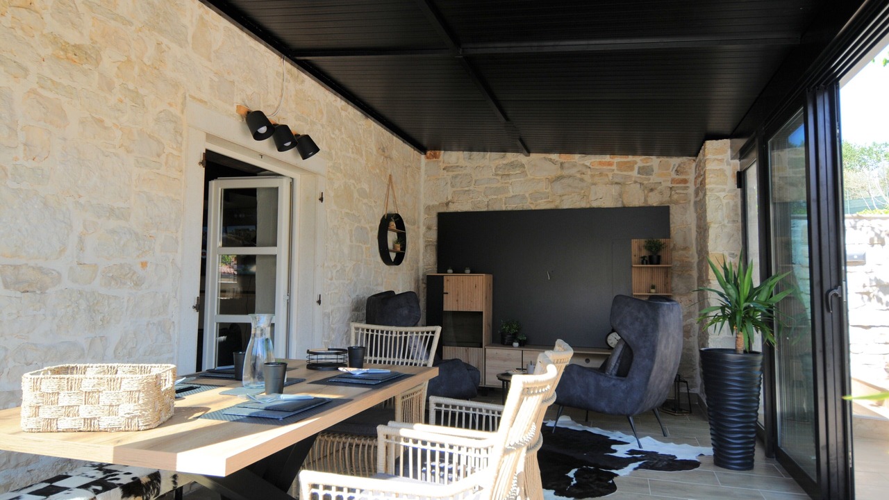 Photo of Outdoor in Markovac