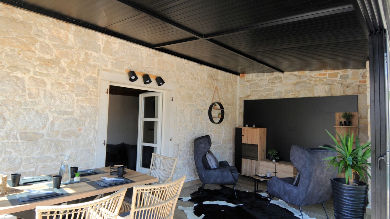 Photo of Outdoor in Markovac