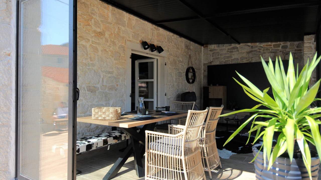 Photo of Outdoor in Markovac