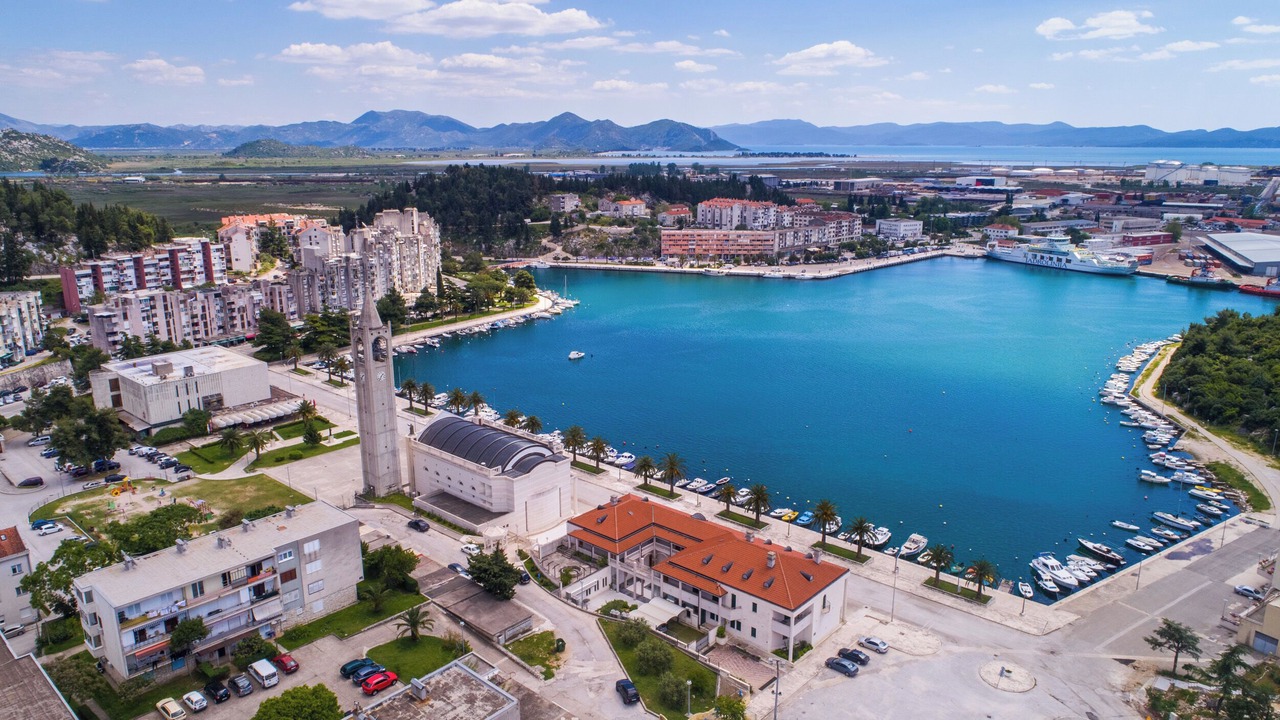 Photo of Outdoor in Ploce