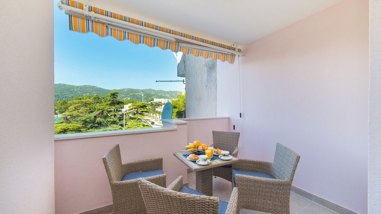 Photo of Outdoor in Ploce