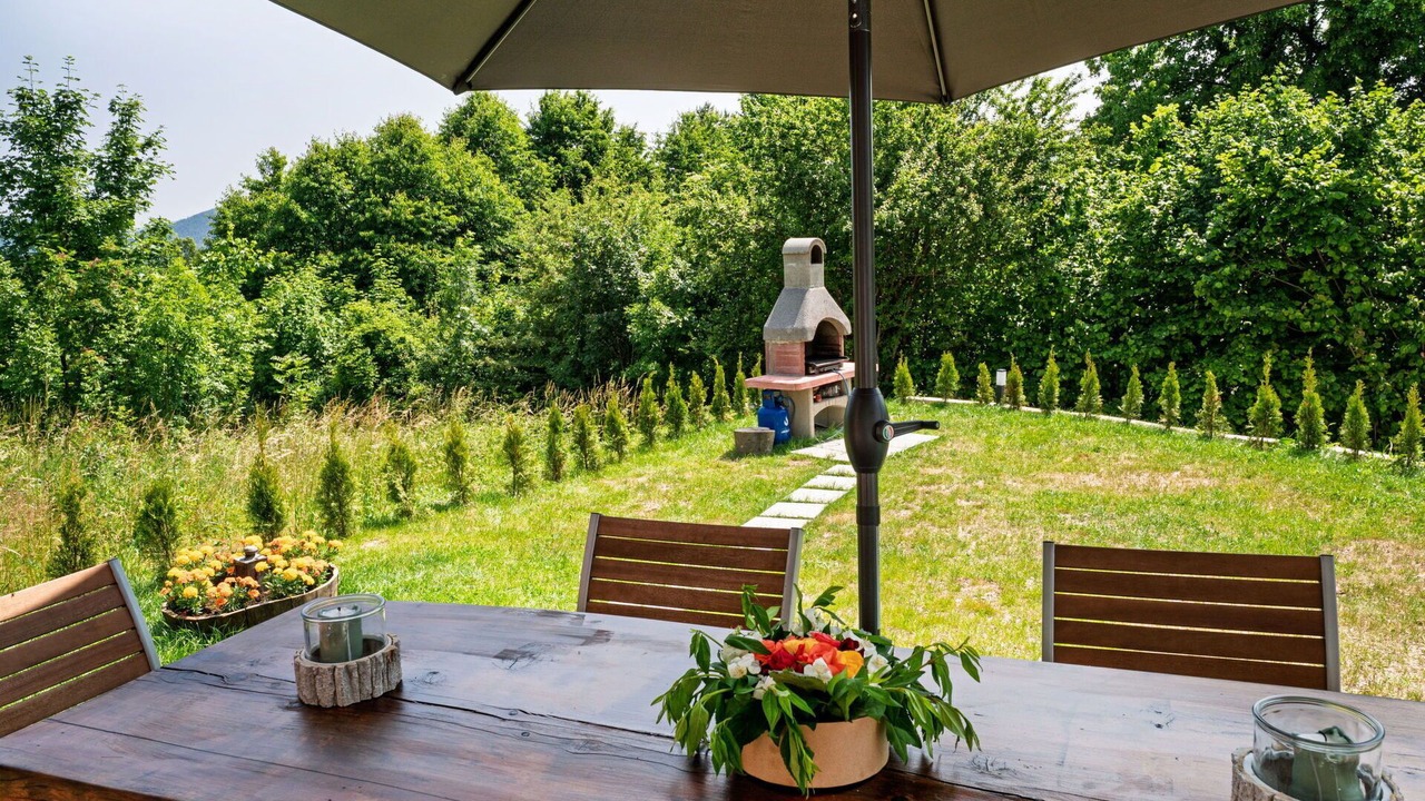Photo of Outdoor in Brod Moravice