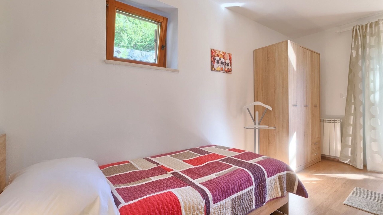 Photo of Bedroom in Veprinac