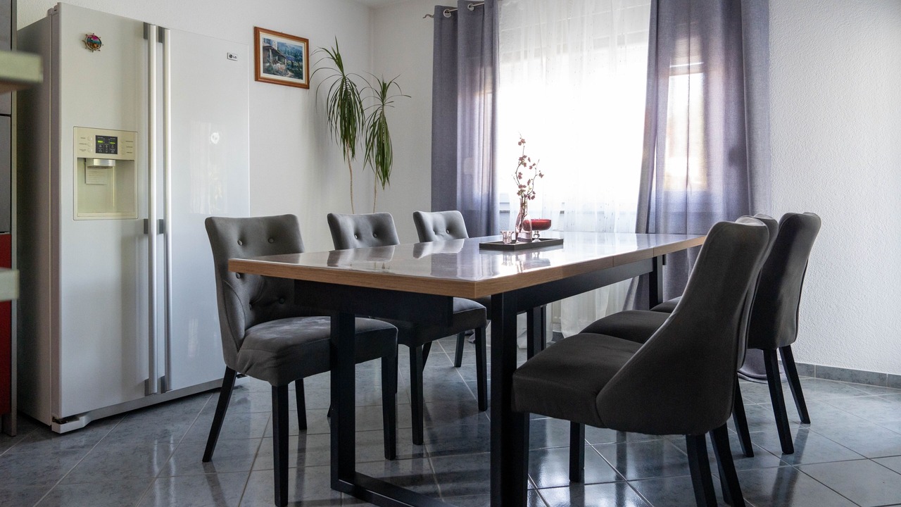 Photo of Livingroom in Zmijavci