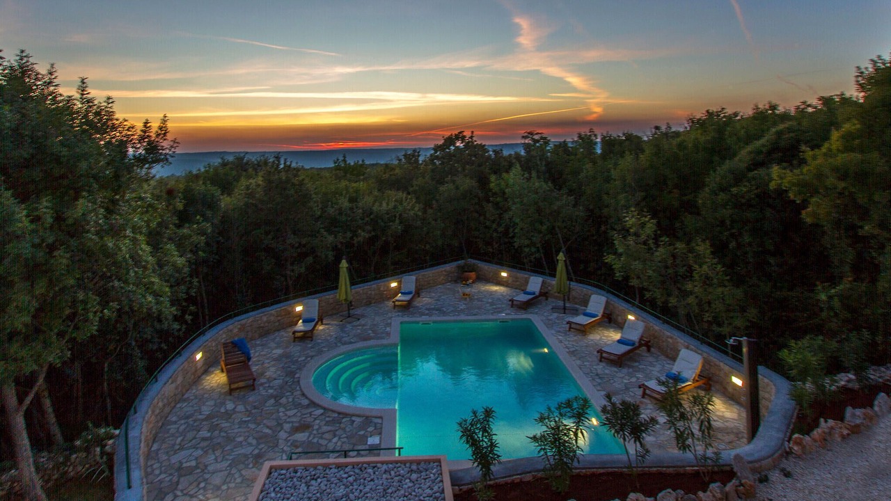 Photo of Outdoor in Stanisovi