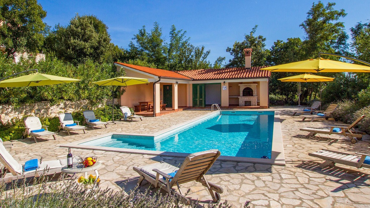 Photo of Outdoor in Stanisovi