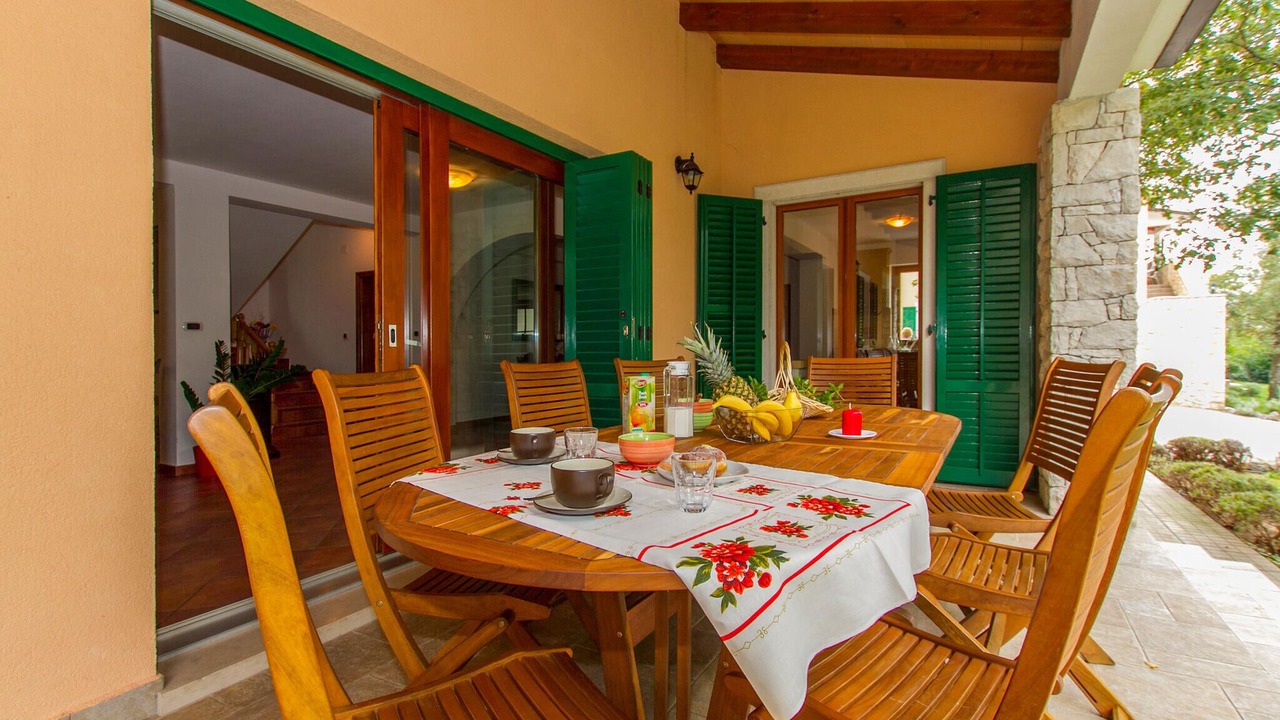 Photo of Others in Stanisovi