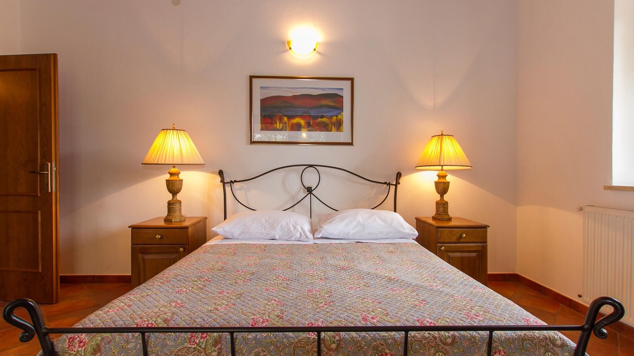 Photo of Others in Stanisovi